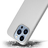Shieldcase Shieldcase geschikt voor iPhone 14 Pro ultra thin case (zilver) + ShieldCase screenprotector - beschermglas iPhone bescherming - iPhone case bescherm hoesje + Screenprotector Shieldcase Shieldcase geschikt voor iPhone 14 Pro ultra thin case (zilver) + ShieldCase screenprotector - beschermglas iPhone bescherming - iPhone case bescherm hoesje + Screenprotector
