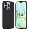 Shieldcase Shieldcase geschikt voor iPhone 14 Pro ultra thin case (zwart) + ShieldCase screenprotector - beschermglas iPhone bescherming - iPhone case bescherm hoesje + Screenprotector Shieldcase Shieldcase geschikt voor iPhone 14 Pro ultra thin case (zwart) + ShieldCase screenprotector - beschermglas iPhone bescherming - iPhone case bescherm hoesje + Screenprotector