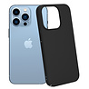 Shieldcase Shieldcase geschikt voor iPhone 14 Pro ultra thin case (zwart) + ShieldCase screenprotector - beschermglas iPhone bescherming - iPhone case bescherm hoesje + Screenprotector Shieldcase Shieldcase geschikt voor iPhone 14 Pro ultra thin case (zwart) + ShieldCase screenprotector - beschermglas iPhone bescherming - iPhone case bescherm hoesje + Screenprotector