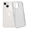 Shieldcase ShieldCase geschikt voor iPhone 14 TPU case (transparant) + ShieldCase screenprotector - beschermglas iPhone bescherming - iPhone case bescherm hoesje + Screenprotector Shieldcase ShieldCase geschikt voor iPhone 14 TPU case (transparant) + ShieldCase screenprotector - beschermglas iPhone bescherming - iPhone case bescherm hoesje + Screenprotector