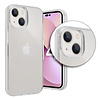 Shieldcase ShieldCase geschikt voor iPhone 14 TPU case (transparant) + ShieldCase screenprotector - beschermglas iPhone bescherming - iPhone case bescherm hoesje + Screenprotector Shieldcase ShieldCase geschikt voor iPhone 14 TPU case (transparant) + ShieldCase screenprotector - beschermglas iPhone bescherming - iPhone case bescherm hoesje + Screenprotector
