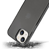 Shieldcase ShieldCase geschikt voor iPhone 14 TPU case (zwart) + ShieldCase screenprotector - beschermglas iPhone bescherming - iPhone case bescherm hoesje + Screenprotector Shieldcase ShieldCase geschikt voor iPhone 14 TPU case (zwart) + ShieldCase screenprotector - beschermglas iPhone bescherming - iPhone case bescherm hoesje + Screenprotector