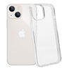 Shieldcase ShieldCase geschikt voor iPhone 14 TPU Glitter case (transparant) + ShieldCase screenprotector - beschermglas iPhone bescherming - iPhone case bescherm hoesje + Screenprotector Shieldcase ShieldCase geschikt voor iPhone 14 TPU Glitter case (transparant) + ShieldCase screenprotector - beschermglas iPhone bescherming - iPhone case bescherm hoesje + Screenprotector