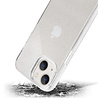 Shieldcase ShieldCase geschikt voor iPhone 14 TPU Glitter case (transparant) + ShieldCase screenprotector - beschermglas iPhone bescherming - iPhone case bescherm hoesje + Screenprotector Shieldcase ShieldCase geschikt voor iPhone 14 TPU Glitter case (transparant) + ShieldCase screenprotector - beschermglas iPhone bescherming - iPhone case bescherm hoesje + Screenprotector