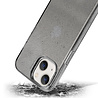 Shieldcase ShieldCase geschikt voor iPhone 14 TPU Glitter case (zwart) + ShieldCase screenprotector - beschermglas iPhone bescherming - iPhone case bescherm hoesje + Screenprotector Shieldcase ShieldCase geschikt voor iPhone 14 TPU Glitter case (zwart) + ShieldCase screenprotector - beschermglas iPhone bescherming - iPhone case bescherm hoesje + Screenprotector