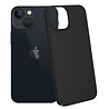 Shieldcase Shieldcase geschikt voor iPhone 14 ultra thin case (zwart) + ShieldCase screenprotector - beschermglas iPhone bescherming - iPhone case bescherm hoesje + Screenprotector Shieldcase Shieldcase geschikt voor iPhone 14 ultra thin case (zwart) + ShieldCase screenprotector - beschermglas iPhone bescherming - iPhone case bescherm hoesje + Screenprotector