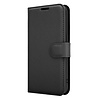 Shieldcase ShieldCase geschikt voor iPhone 14 wallet case (zwart) + ShieldCase screenprotector - beschermglas iPhone bescherming - iPhone case bescherm hoesje + Screenprotector Shieldcase ShieldCase geschikt voor iPhone 14 wallet case (zwart) + ShieldCase screenprotector - beschermglas iPhone bescherming - iPhone case bescherm hoesje + Screenprotector