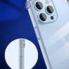 Shieldcase ShieldCase Shock case geschikt voor iPhone 14 Pro (transparant) + ShieldCase screenprotector - beschermglas iPhone bescherming - iPhone case bescherm hoesje + Screenprotector Shieldcase ShieldCase Shock case geschikt voor iPhone 14 Pro (transparant) + ShieldCase screenprotector - beschermglas iPhone bescherming - iPhone case bescherm hoesje + Screenprotector