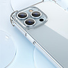 Shieldcase ShieldCase Shock case geschikt voor iPhone 14 Pro Max (transparant) + ShieldCase screenprotector - beschermglas iPhone bescherming - iPhone case bescherm hoesje + Screenprotector Shieldcase ShieldCase Shock case geschikt voor iPhone 14 Pro Max (transparant) + ShieldCase screenprotector - beschermglas iPhone bescherming - iPhone case bescherm hoesje + Screenprotector