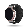 Strap-it Strap-it Bandje geschikt voor Samsung Galaxy Watch 5 (40mm / 44mm / Pro) bandje Scrunchie bandje (zwart) - Incl. Oplader geschikt voor Samsung Galaxy Watch 5 40 mm / 44 mm / Pro (oplaadkabel) Strap-it Strap-it Bandje geschikt voor Samsung Galaxy Watch 5 (40mm / 44mm / Pro) bandje Scrunchie bandje (zwart) - Incl. Oplader geschikt voor Samsung Galaxy Watch 5 40 mm / 44 mm / Pro (oplaadkabel)