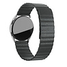Strap-it Strap-it Bandje geschikt voor Samsung Galaxy Watch 5 (40mm / 44mm / Pro) bandje leren loop bandje (zwart) - Incl. Oplader geschikt voor Samsung Galaxy Watch 5 40 mm / 44 mm / Pro (oplaadkabel) Strap-it Strap-it Bandje geschikt voor Samsung Galaxy Watch 5 (40mm / 44mm / Pro) bandje leren loop bandje (zwart) - Incl. Oplader geschikt voor Samsung Galaxy Watch 5 40 mm / 44 mm / Pro (oplaadkabel)