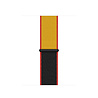 Strap-it Strap-it Bandje geschikt voor Samsung Galaxy Watch 5 (40mm / 44mm / Pro) bandje nylon band (België) - Incl. Oplader geschikt voor Samsung Galaxy Watch 5 40 mm / 44 mm / Pro (oplaadkabel) Strap-it Strap-it Bandje geschikt voor Samsung Galaxy Watch 5 (40mm / 44mm / Pro) bandje nylon band (België) - Incl. Oplader geschikt voor Samsung Galaxy Watch 5 40 mm / 44 mm / Pro (oplaadkabel)