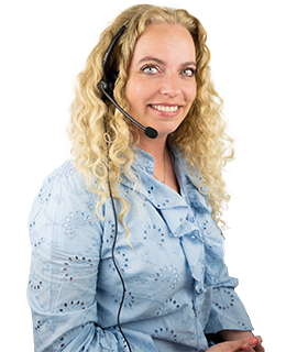 Phone-Factory Service