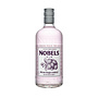 Nobels Gin 70CL