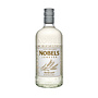 Nobels Jenever