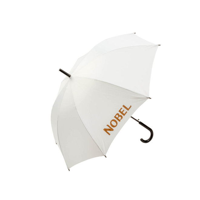Nobels Paraplu