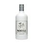 Nobels Beerenburg Likeur 70CL