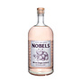 Big Bottle Nobels Pink Gin