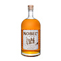 Big Bottle Nobeltje likeur