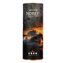 Nobeltje KNRM Limited Edition