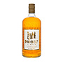 Nobeltje  Likeur 100CL