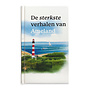 Sterkste Verhalen van Ameland