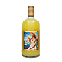 Nobels Limoncello 70CL