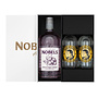 Nobels Gin en tonic (4)