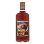 Nobels Dark Rum 70CL