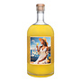 Big Bottle Limoncello 450CL