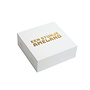 Nobeltje x Beetje Blond Giftpack