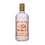 Nobels Gin 70CL