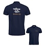 Nobel Polo - "Champagne of the North" - Maat M