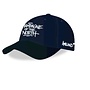 Nobel Cap - "Champagne in the North"