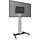 SmartMetals Elektrische TV standaard (32 t/m 86)