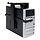 Dataflex Viewmate computerhouder - bureau 303 Dataflex Viewmate computerhouder - bureau 303