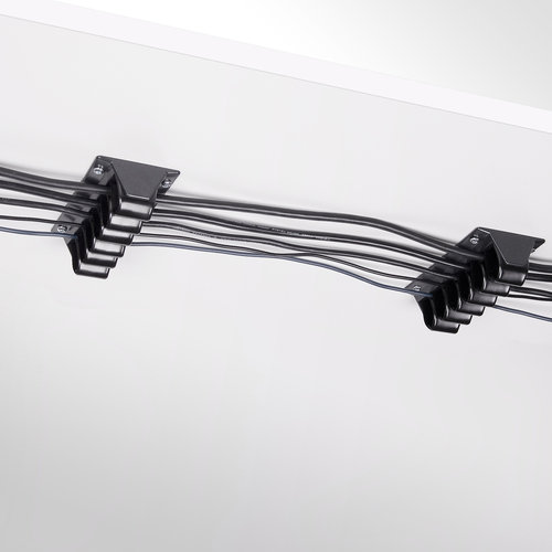 Dataflex Kabel Golf 303