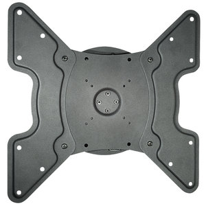 MyWall TV Beugel HP 16-2 L Rotate