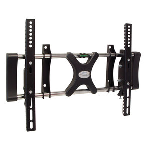 MyWall TV Beugel H 30-1