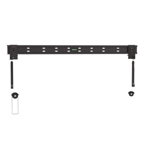 MyWall TV Beugel HE 3-3