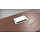 Digitel Flip Up - 4 Voudig - 4x Stroom - Wit