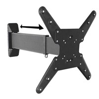 TV Beugel HL20 (Uitschuifbaar)
