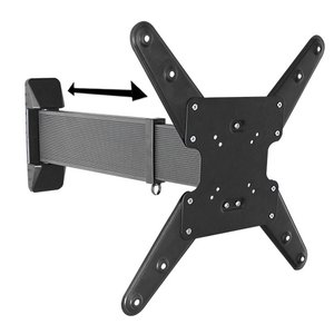 MyWall TV Beugel HL 20 (Uitschuifbaar)