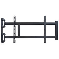 90° Muurbeugel HP 27A