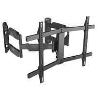 TV hoekbeugel HP 41 CL