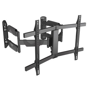 MyWall TV hoekbeugel HP 41 CL MyWall TV hoekbeugel HP 41 CL