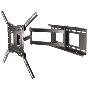 MyWall TV Beugel H 18-2 L MyWall TV Beugel H 18-2 L