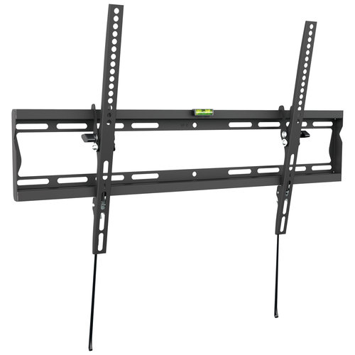 MyWall TV Muurbeugel HF 2-3 (37-70 inch)