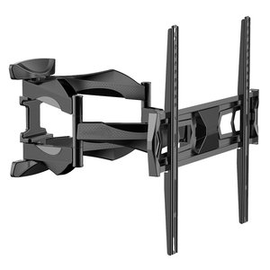 MyWall TV Beugel HP40 Zwart