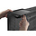 MyWall  TV Accessoireshouder 180 x 127 mm